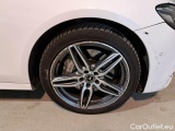  Mercedes  E-Klasse MERCEDES-BENZ CLASSE E / 2016 / 5P / STATION WAGON E400D 4MATIC AUTO PREMIUM PLUS #74