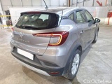  Renault  Captur RENAULT  / 2019 / 5P / SUV 1.0 TCE 74KW GPL BUSINESS #2