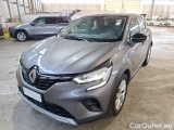  Renault  Captur RENAULT  / 2019 / 5P / SUV 1.0 TCE 74KW GPL BUSINESS 