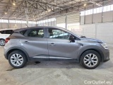  Renault  Captur RENAULT  / 2019 / 5P / SUV 1.0 TCE 74KW GPL BUSINESS #7