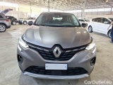  Renault  Captur RENAULT  / 2019 / 5P / SUV 1.0 TCE 74KW GPL BUSINESS #6