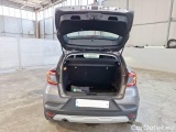  Renault  Captur RENAULT  / 2019 / 5P / SUV 1.0 TCE 74KW GPL BUSINESS #5
