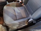 Renault  Captur RENAULT  / 2019 / 5P / SUV 1.0 TCE 74KW GPL BUSINESS #12