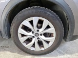  Renault  Captur RENAULT  / 2019 / 5P / SUV 1.0 TCE 74KW GPL BUSINESS #17