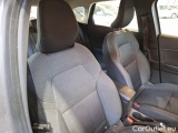 Renault  Captur RENAULT  / 2019 / 5P / SUV 1.0 TCE 74KW GPL BUSINESS #13