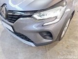  Renault  Captur RENAULT  / 2019 / 5P / SUV 1.0 TCE 74KW GPL BUSINESS #27