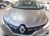  Renault  Captur RENAULT  / 2019 / 5P / SUV 1.0 TCE 74KW GPL BUSINESS #24