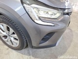  Renault  Captur RENAULT  / 2019 / 5P / SUV 1.0 TCE 74KW GPL BUSINESS #29