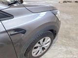  Renault  Captur RENAULT  / 2019 / 5P / SUV 1.0 TCE 74KW GPL BUSINESS #32