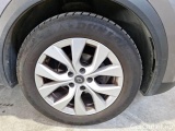  Renault  Captur RENAULT  / 2019 / 5P / SUV 1.0 TCE 74KW GPL BUSINESS #37
