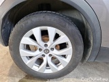  Renault  Captur RENAULT  / 2019 / 5P / SUV 1.0 TCE 74KW GPL BUSINESS #39