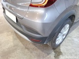  Renault  Captur RENAULT  / 2019 / 5P / SUV 1.0 TCE 74KW GPL BUSINESS #41
