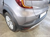  Renault  Captur RENAULT  / 2019 / 5P / SUV 1.0 TCE 74KW GPL BUSINESS #43