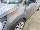  Renault  Captur RENAULT  / 2019 / 5P / SUV 1.0 TCE 74KW GPL BUSINESS #54