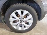  Renault  Captur RENAULT  / 2019 / 5P / SUV 1.0 TCE 74KW GPL BUSINESS #56