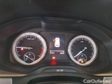  Skoda  Kodiaq SKODA  / 2016 / 5P / SUV 2.0 TDI EVO SCR EXECUTIVE DSG #4