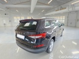 Skoda  Kodiaq SKODA  / 2016 / 5P / SUV 2.0 TDI EVO SCR EXECUTIVE DSG #2