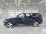  Skoda  Kodiaq SKODA  / 2016 / 5P / SUV 2.0 TDI EVO SCR EXECUTIVE DSG #8