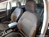  Skoda  Kodiaq SKODA  / 2016 / 5P / SUV 2.0 TDI EVO SCR EXECUTIVE DSG #11