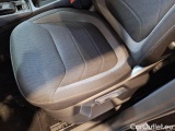  Skoda  Kodiaq SKODA  / 2016 / 5P / SUV 2.0 TDI EVO SCR EXECUTIVE DSG #12