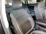  Skoda  Kodiaq SKODA  / 2016 / 5P / SUV 2.0 TDI EVO SCR EXECUTIVE DSG #13