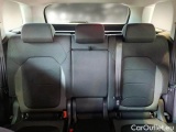  Skoda  Kodiaq SKODA  / 2016 / 5P / SUV 2.0 TDI EVO SCR EXECUTIVE DSG #15