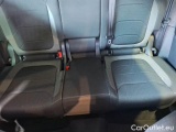  Skoda  Kodiaq SKODA  / 2016 / 5P / SUV 2.0 TDI EVO SCR EXECUTIVE DSG #16