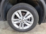  Skoda  Kodiaq SKODA  / 2016 / 5P / SUV 2.0 TDI EVO SCR EXECUTIVE DSG #17