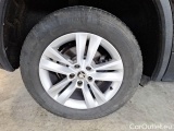  Skoda  Kodiaq SKODA  / 2016 / 5P / SUV 2.0 TDI EVO SCR EXECUTIVE DSG #18