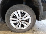  Skoda  Kodiaq SKODA  / 2016 / 5P / SUV 2.0 TDI EVO SCR EXECUTIVE DSG #19