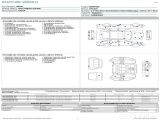  Skoda  Kodiaq SKODA  / 2016 / 5P / SUV 2.0 TDI EVO SCR EXECUTIVE DSG #21