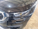 Skoda  Kodiaq SKODA  / 2016 / 5P / SUV 2.0 TDI EVO SCR EXECUTIVE DSG #28