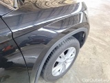  Skoda  Kodiaq SKODA  / 2016 / 5P / SUV 2.0 TDI EVO SCR EXECUTIVE DSG #32