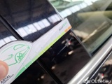  Skoda  Kodiaq SKODA  / 2016 / 5P / SUV 2.0 TDI EVO SCR EXECUTIVE DSG #37