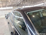  Skoda  Kodiaq SKODA  / 2016 / 5P / SUV 2.0 TDI EVO SCR EXECUTIVE DSG #46