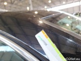  Skoda  Kodiaq SKODA  / 2016 / 5P / SUV 2.0 TDI EVO SCR EXECUTIVE DSG #47