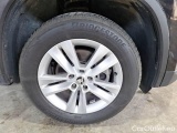  Skoda  Kodiaq SKODA  / 2016 / 5P / SUV 2.0 TDI EVO SCR EXECUTIVE DSG #48