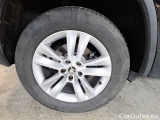  Skoda  Kodiaq SKODA  / 2016 / 5P / SUV 2.0 TDI EVO SCR EXECUTIVE DSG #50