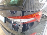  Skoda  Kodiaq SKODA  / 2016 / 5P / SUV 2.0 TDI EVO SCR EXECUTIVE DSG #52