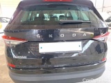  Skoda  Kodiaq SKODA  / 2016 / 5P / SUV 2.0 TDI EVO SCR EXECUTIVE DSG #54