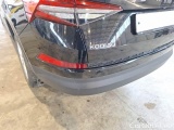  Skoda  Kodiaq SKODA  / 2016 / 5P / SUV 2.0 TDI EVO SCR EXECUTIVE DSG #56