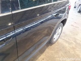  Skoda  Kodiaq SKODA  / 2016 / 5P / SUV 2.0 TDI EVO SCR EXECUTIVE DSG #60