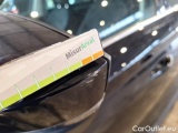  Skoda  Kodiaq SKODA  / 2016 / 5P / SUV 2.0 TDI EVO SCR EXECUTIVE DSG #68