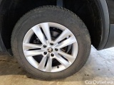  Skoda  Kodiaq SKODA  / 2016 / 5P / SUV 2.0 TDI EVO SCR EXECUTIVE DSG #73