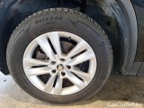  Skoda  Kodiaq SKODA  / 2016 / 5P / SUV 2.0 TDI EVO SCR EXECUTIVE DSG #75
