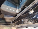  Skoda  Kodiaq SKODA  / 2016 / 5P / SUV 2.0 TDI EVO SCR EXECUTIVE DSG #77