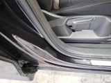  Skoda  Kodiaq SKODA  / 2016 / 5P / SUV 2.0 TDI EVO SCR EXECUTIVE DSG #83