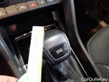  Skoda  Kodiaq SKODA  / 2016 / 5P / SUV 2.0 TDI EVO SCR EXECUTIVE DSG #90