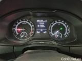  Skoda  Kodiaq SKODA  / 2016 / 5P / SUV 2.0 TDI SCR EXECUTIVE DSG #4