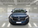  Skoda  Kodiaq SKODA  / 2016 / 5P / SUV 2.0 TDI SCR EXECUTIVE DSG #6